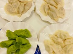 -东方饺子王(创始店)