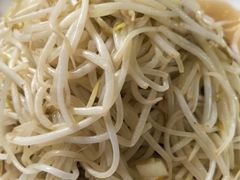 -叒缘夜光杯(望江橡树林店)