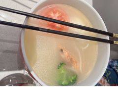 -普天和酒楼(天津之眼店)