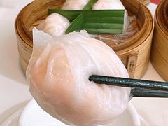 -虾饺妹·酒家(海珠广场店)