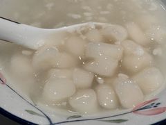 -渝信川菜·川味家常菜(新辰里亚运村店)