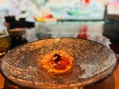-地球美食剧场