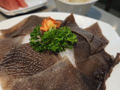 -海底捞火锅(杭州滨江九宜城店)