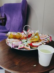 -厦门美莱整形美容医院