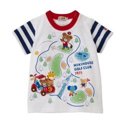 -mikihouse(国贸商城店)