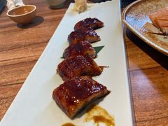 -水月·和牛工坊(水晶郦城店)