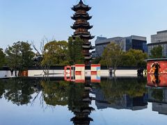 -龙华寺