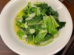 -水月周庄铂尔曼酒店-水月荟中餐厅