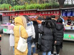 -郭阿姨月亮馍