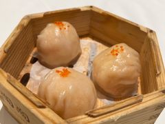 -陶陶居酒家(第十甫路总店)