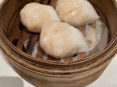 -千日贺茶餐厅(开发区安盛店)