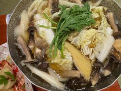 -龍千代·味自慢(黑龙江北路店)