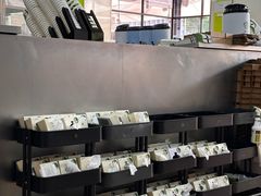 -813芭依珊 BAESAn(皇冠十畝地店)