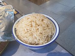 -沿江海南菜·文昌鸡祖师爷(大东海店)