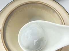 -柴门·头啖汤(天安千树店)