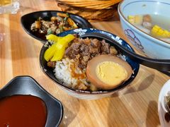 -杰J.w.m深夜食堂 厚杰居酒屋(淮海街商业街店)
