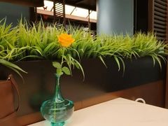 -七号湘(南湖路店)