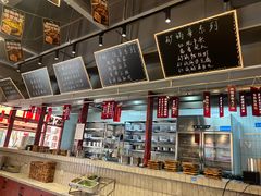 -罗妈砂锅(重庆大学城熙街店)