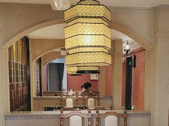 -张家卫·阳江菜·小海鲜(肥婆湾桥店)