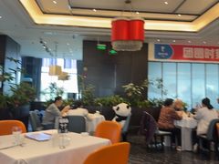 -眉州东坡(北苑华贸店)