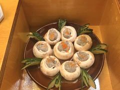 -憨孃孃·重庆老火锅(红山黑金店)