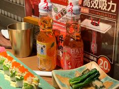 -MIKOMIKO和牛烧肉专门店(南门店)