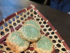 -土著渔匠·养生蝴蝶鱼(香樟路店)