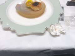 -闻见中国海南菜(K11店)