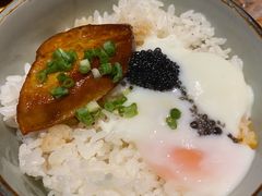-江户前寿司(好运街店)