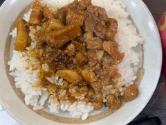 -永和大王(茉莉上新·漕宝店)