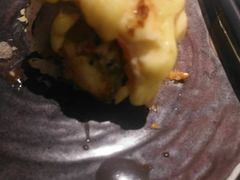 风云卷-枫伝料理居酒屋