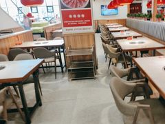-人人捞火锅(陵水店)