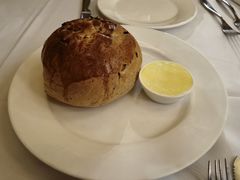 -摩根扒房(桐梓林店)