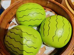 -云山茶餐厅(广东大厦店)