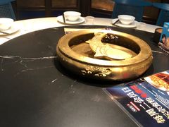 -坛宗剁椒鱼头(河西王府井店)