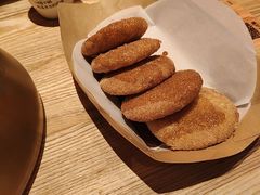 -六月雪干锅(绵阳凯德广场店)