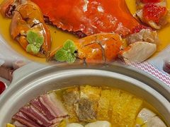 -圆苑(静安寺店)