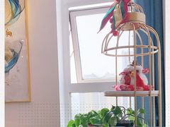 -虾吃虾涮(宋家庄店)