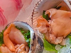 -享月汤皇·海鲜小火锅·聚会(曲江创意谷店)