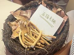 -沈阳铁西万象汇