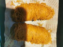 -日昌餐馆(德胜门店)