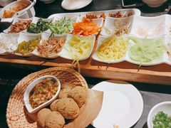 -丝恋丝娃娃(金阳国贸店)