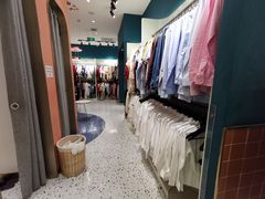 -海马体照相馆(南昌王府井购物中心店)