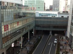 -秋叶原华盛顿酒店