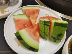 -江南鱼捞(北仑银泰城店)