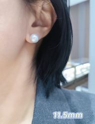 -GiO挚澳珠宝(侨福芳草地店)