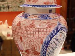 -深圳会展中心