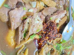 -陈记卤煮小肠
