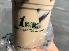 -1点点(芦潮港店)