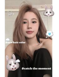 -名作·臻美Hair SaLon